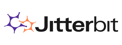 jitterbit-final