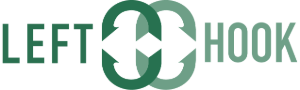 lefthook-logo
