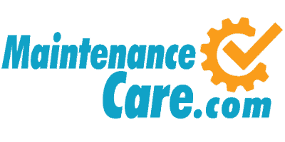 maintenance_care_logo_2016 2