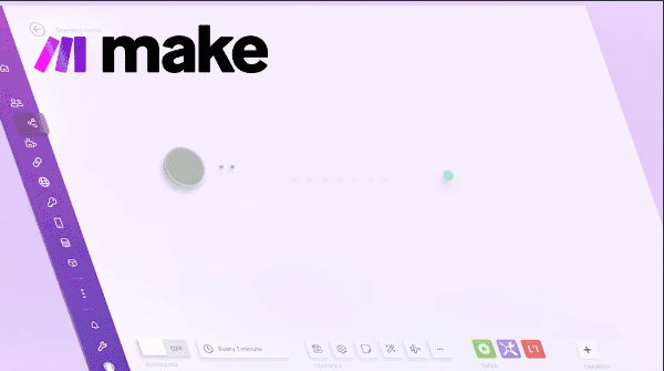 make-animation-600