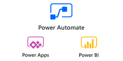 microsoft power automate for mac
