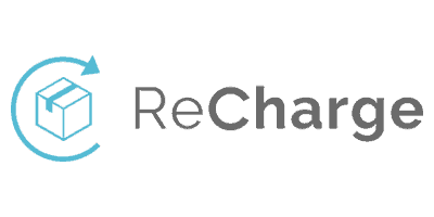 rechargelogo400px rechargelogo400px