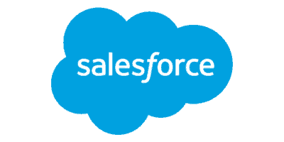 salesforce-logo-400x200