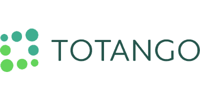 totango-nav-logo 2