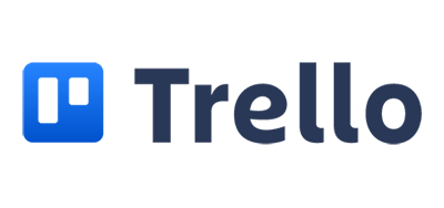 Trello Power-Ups