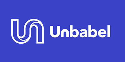 unbabel-logo400x200