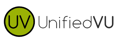 unifiedvu-final