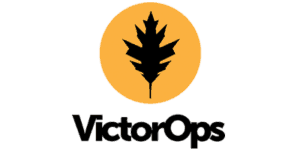 Victor Ops