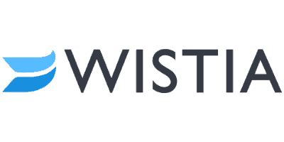 wistia-logo-full 2
