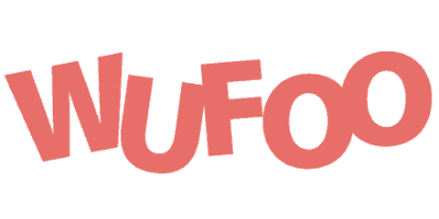 wufoo-logo 2