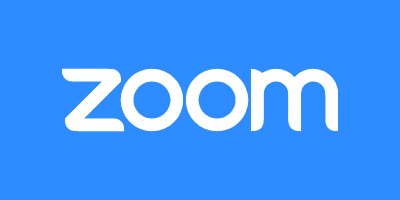zoom400x200